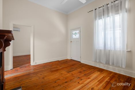 Property photo of 23 Clarence Street Exeter SA 5019