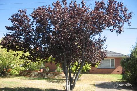 28 Farnham Tce, Dernancourt, SA 5075