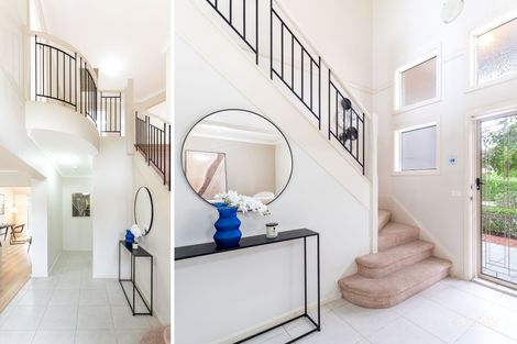 Property photo of 49 The Sanctuary Westleigh NSW 2120