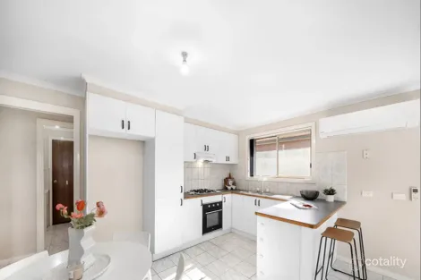 Property photo of 1/1 Pine Street Thomastown VIC 3074