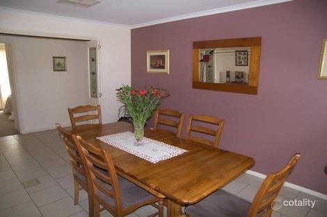 Property photo of 17 McKinlay Avenue Gawler East SA 5118