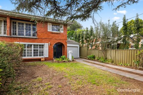 Property photo of 13A Myrtle Avenue Myrtle Bank SA 5064