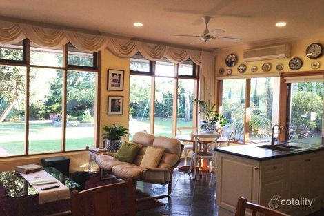 Property photo of 1 Barwon Court Shepparton VIC 3630