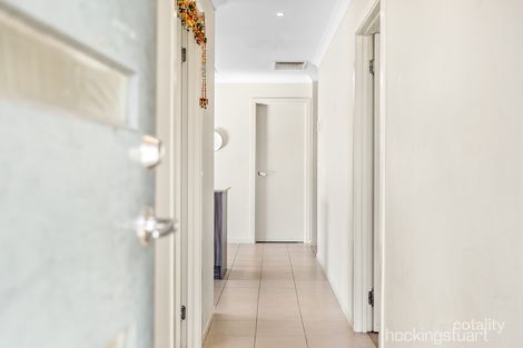Property photo of 1/1 Harmony Drive Tarneit VIC 3029
