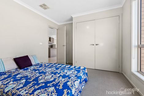 Property photo of 1/1 Harmony Drive Tarneit VIC 3029