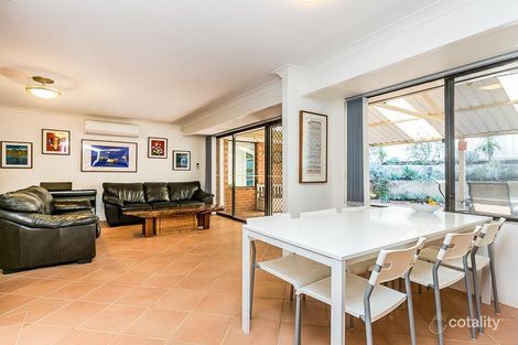 Property photo of 48 Simpson Drive Padbury WA 6025
