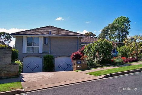 2 Tracey Ave, Carlingford, NSW 2118