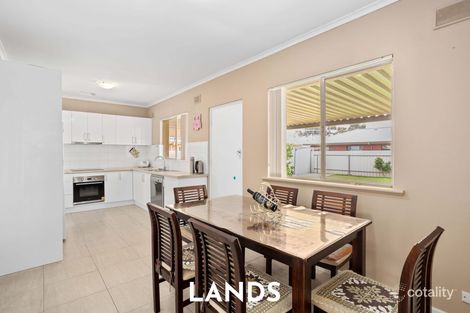Property photo of 40 Kesters Road Para Hills West SA 5096