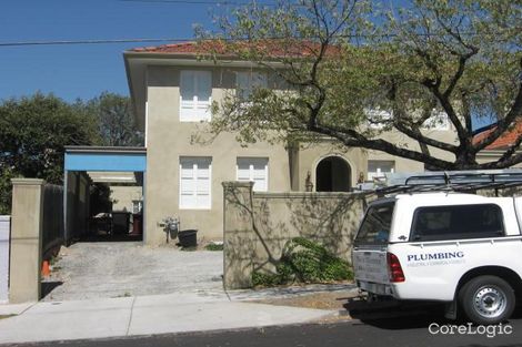 31 Mayfield Ave, Malvern, VIC 3144