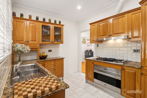 Property photo of 64 Dobroyd Parade Haberfield NSW 2045