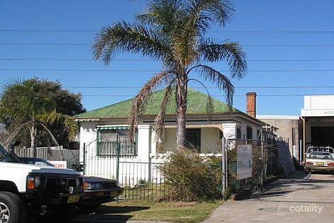 11 Mangrove Rd, Sandgate, NSW 2304