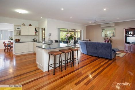 Property photo of 15 Bauple Street Albany Creek QLD 4035