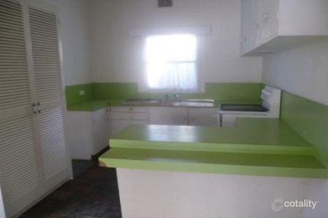 Property photo of 192 Steele Street Devonport TAS 7310