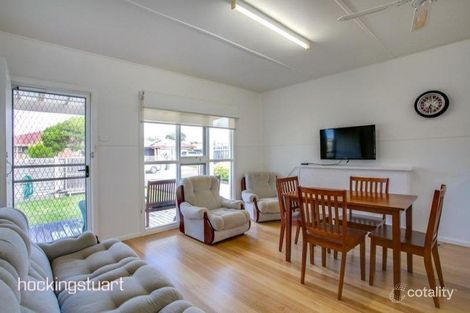 Property photo of 12 Beachurst Avenue Dromana VIC 3936