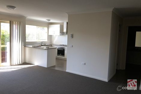 Property photo of 2/2 William Street Koo Wee Rup VIC 3981
