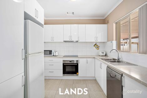 Property photo of 40 Kesters Road Para Hills West SA 5096