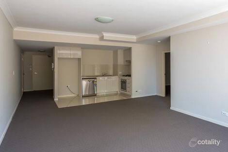 Property photo of 48/5-15 Balmoral Street Waitara NSW 2077
