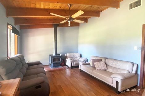 Property photo of 40 Queen Street Junee NSW 2663