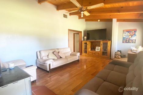 Property photo of 40 Queen Street Junee NSW 2663