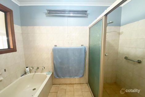 Property photo of 40 Queen Street Junee NSW 2663