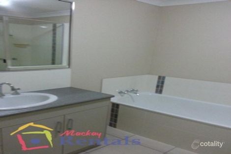 Property photo of 2/59 Macalister Street Mackay QLD 4740