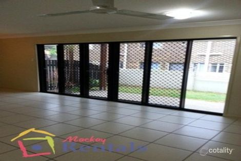 Property photo of 2/59 Macalister Street Mackay QLD 4740