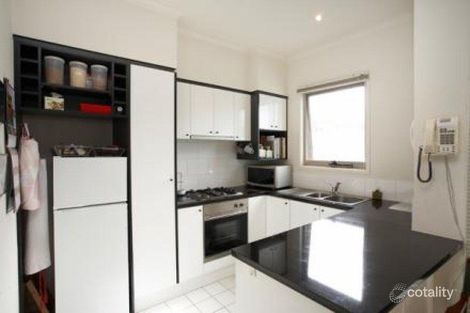 Property photo of 11/1072 Lygon Street Carlton North VIC 3054