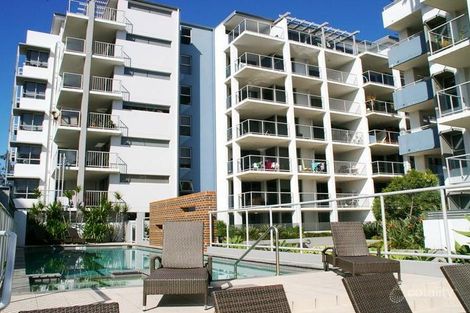 216/8 Cordelia St, South Brisbane, QLD 4101
