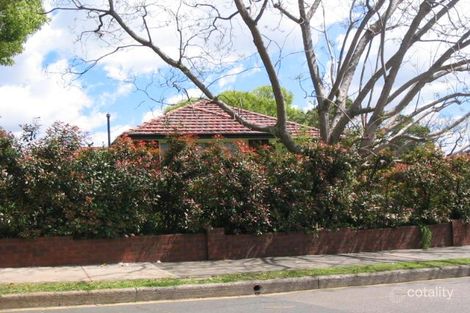 43 Wentworth Rd, Strathfield, NSW 2135