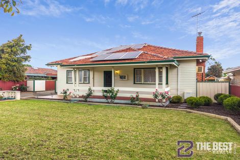 Property photo of 359 Railway Avenue Armadale WA 6112