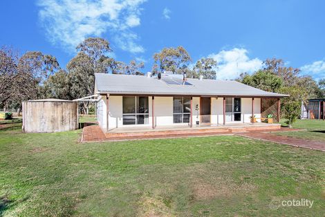 34 Glenbrook Rd, Currabubula, NSW 2342