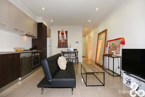 Property photo of 2/55 Davisson Street Epping VIC 3076