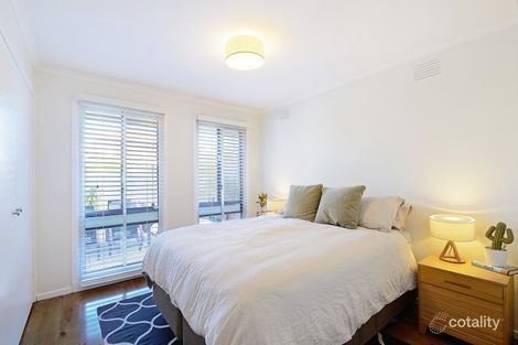 Property photo of 1/68 Carlisle Street St Kilda VIC 3182