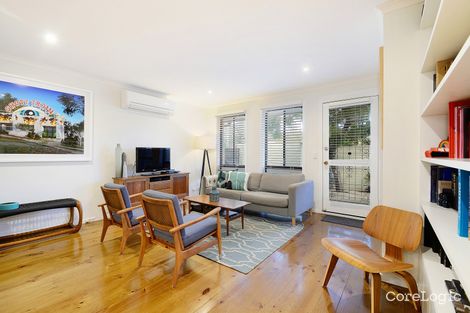 Property photo of 1/68 Carlisle Street St Kilda VIC 3182