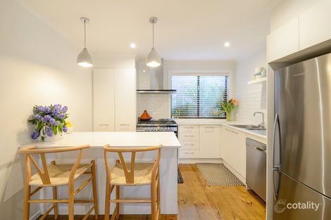 Property photo of 1/68 Carlisle Street St Kilda VIC 3182