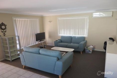 Property photo of 24 Esperance Street Runcorn QLD 4113