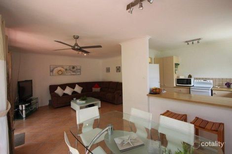 Property photo of 1/51 Corunna Crescent Ashmore QLD 4214