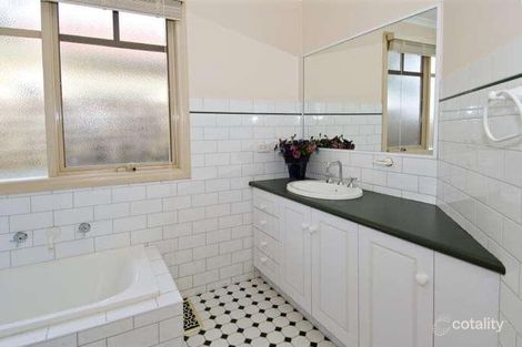 Property photo of 6 Probus Street Ivanhoe VIC 3079