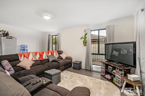 Property photo of 46 Days Drive Munno Para West SA 5115