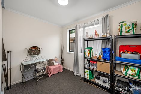 Property photo of 46 Days Drive Munno Para West SA 5115