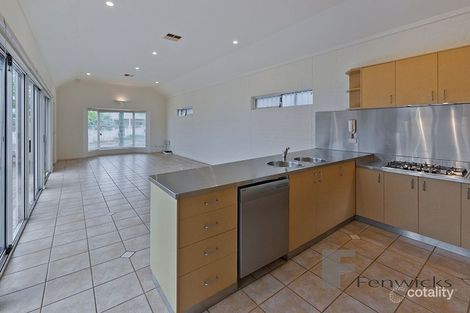 Property photo of 3 Elizabeth Street Prospect SA 5082