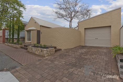 Property photo of 3 Elizabeth Street Prospect SA 5082