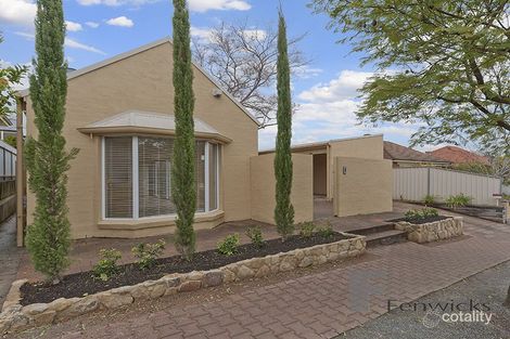 Property photo of 3 Elizabeth Street Prospect SA 5082