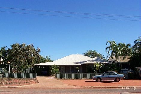 146 Reid Rd, Cable Beach, WA 6726