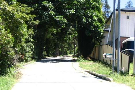 176b Cardiff Rd, Elermore Vale, NSW 2287