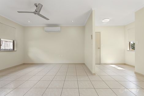 Property photo of 1 Archibald Street Edmonton QLD 4869