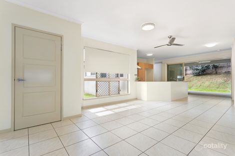 Property photo of 1 Archibald Street Edmonton QLD 4869