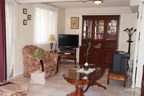 Property photo of 39 Pannard Street Darra QLD 4076