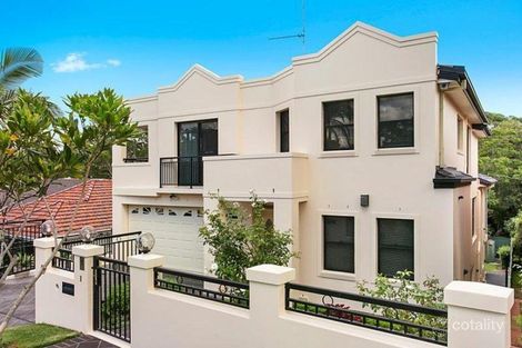 Property photo of 1 Martin Street Blakehurst NSW 2221