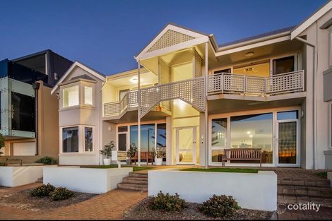 Property photo of 5/491-495 Esplanade Grange SA 5022